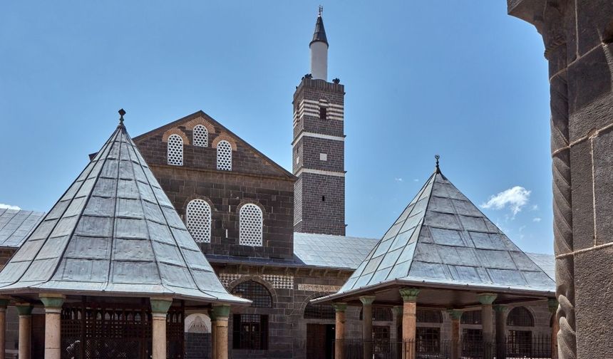 Aşma Remezanî 19ê sibate de dest pêkena