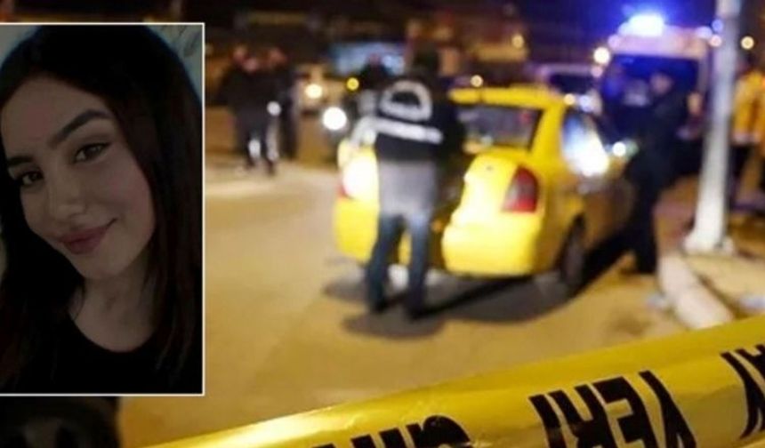 Amed de Aleyna Yaray a 22 serre amey qetilkerdiş