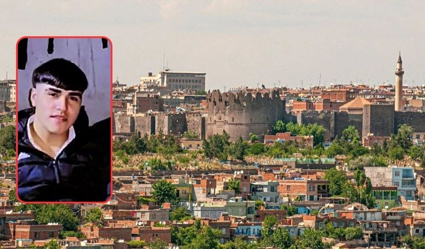 Amed de xorêk ame kiştiş