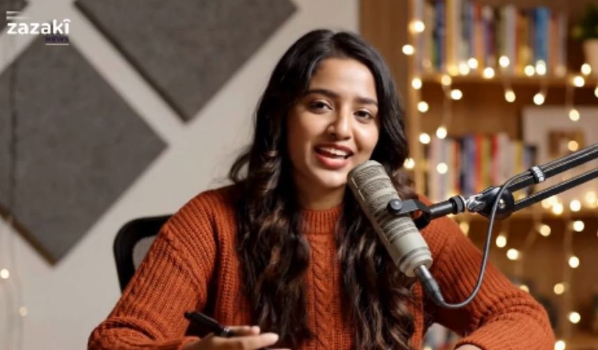 Zazakî Newsî ra çend vîdeoyî