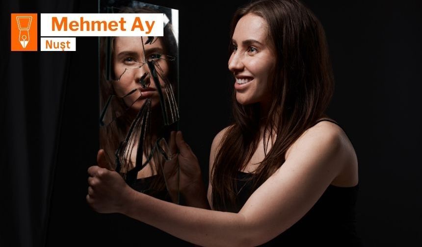 Xirabiyê kesayetîye ra bipolarîye-2