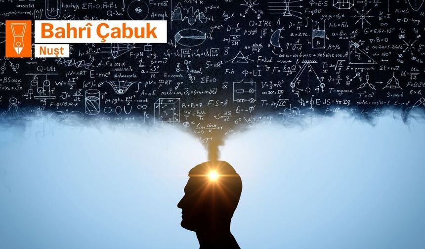 Felsefayê Zanayîşî/Epîstemolojî -1