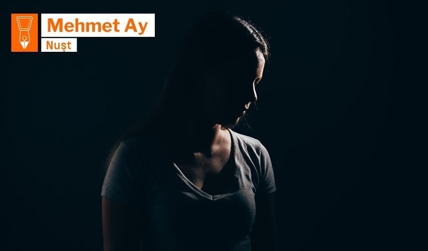 Xirabiyê kesayetîye ra bipolarîye