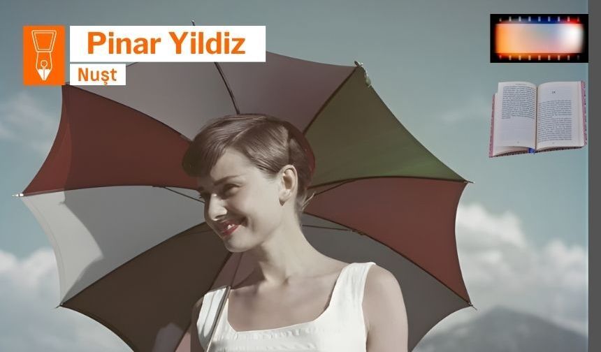 Temaşekerdiş û Wendişê Hamnanê Serra 2024î