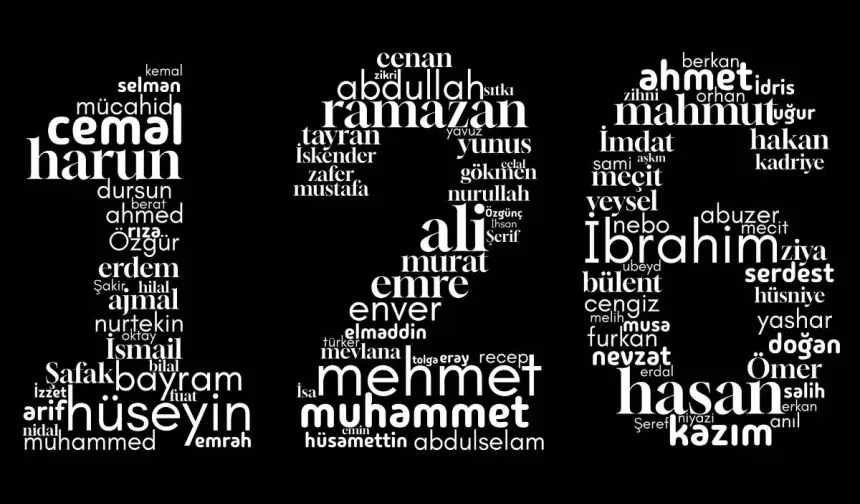 Raporê ÎSÎGî yê Sibate eşkera bi: 126 karkerî merdî