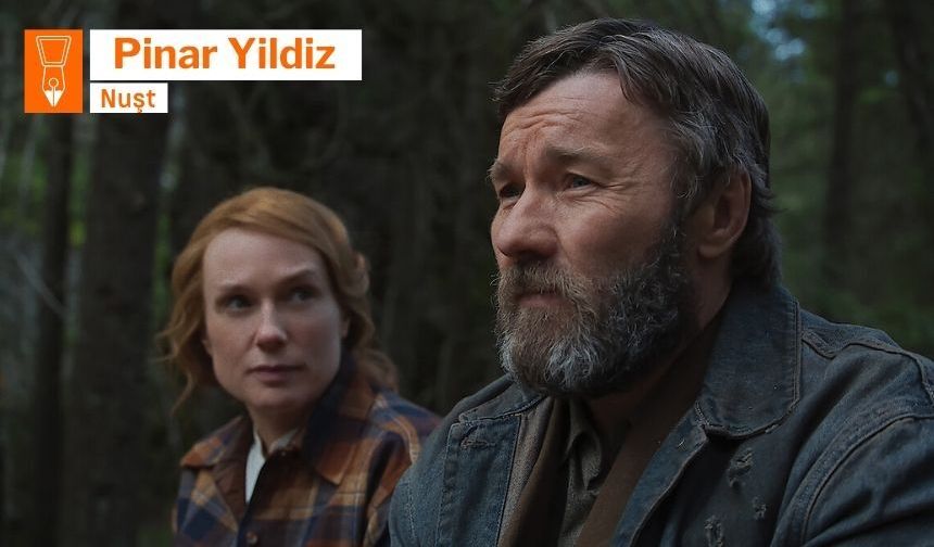 Ver Bi Xelata Oscarî ya Serra 2026î –II