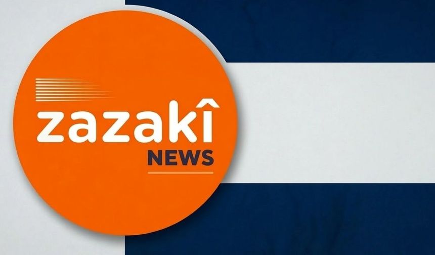 Zazakî Newsî ra tena 10 rojan de 12 makaleyî