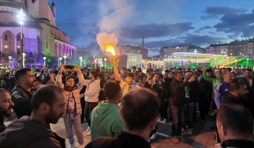 12 Bingölspor vejîya lîga diyîne