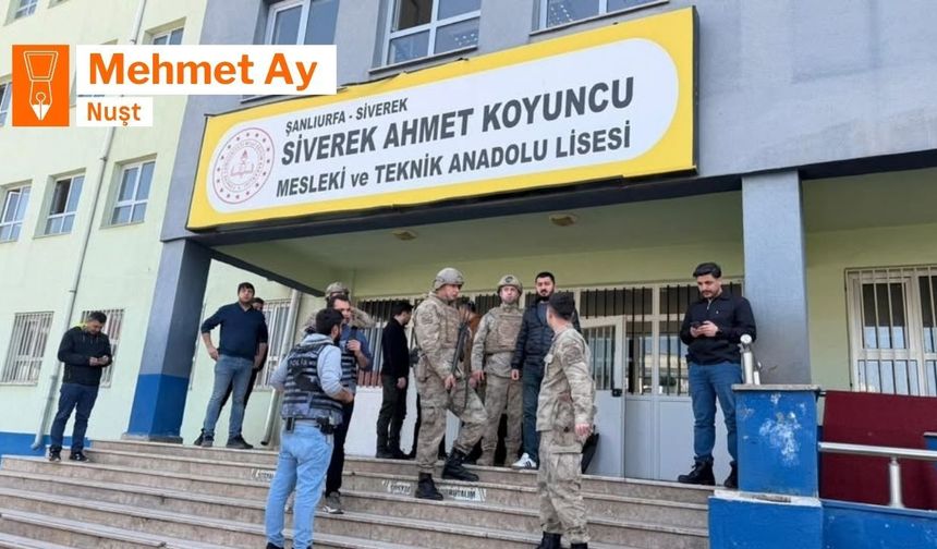 Wnedegeh de hêrişkarîye