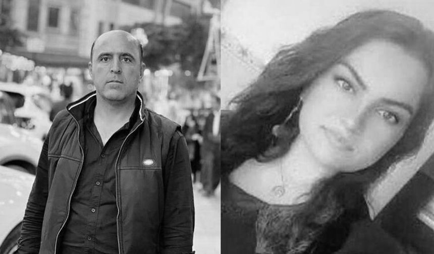 Hêrişê Îranî de 2 Kurdî kişîyayê