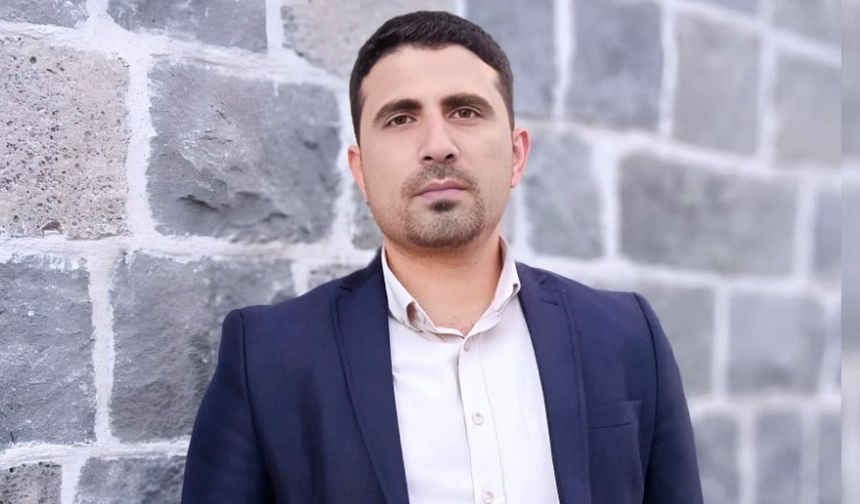 Enwer Yilmaz: Texmîn beno ke Zazakî heta 50 serranê bînan vindî bibo