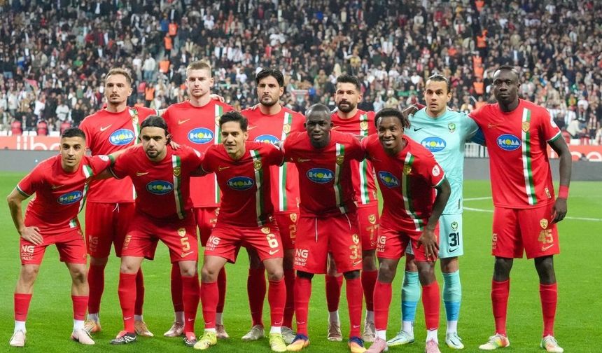 Çimê pêro Kurdan emşo Amedsporî ser o yo