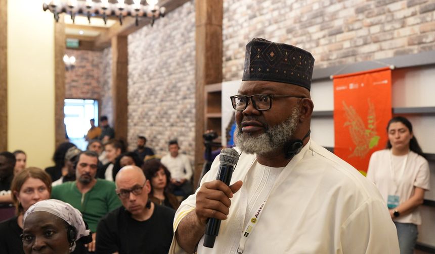 Festîvalê Tîyatroyî yê Amedî dewam keno