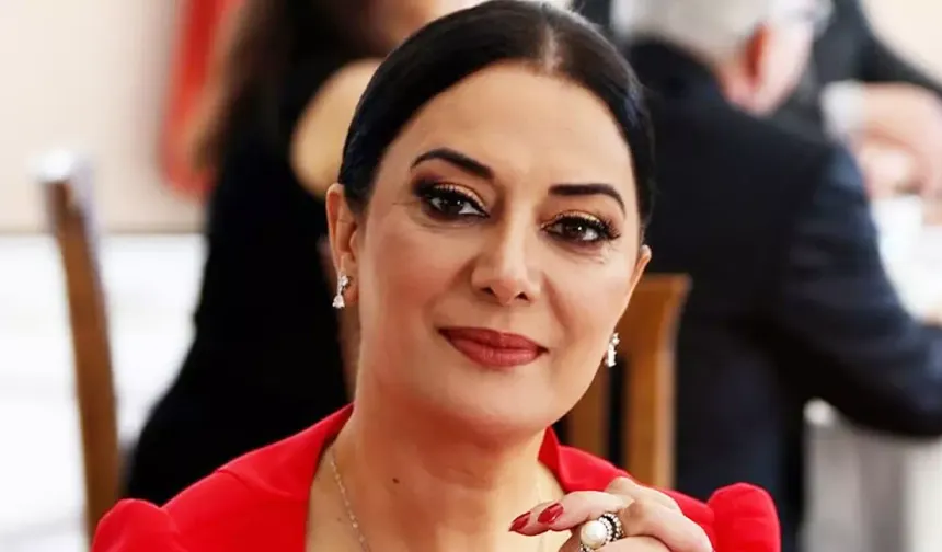 Şima zanê kaykerdoxe Veda Yurtsever kam a?