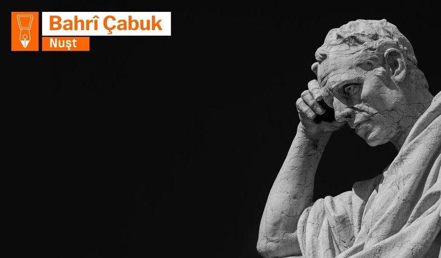 Felsefayê Zanayîşî/Epîstemolojî -3