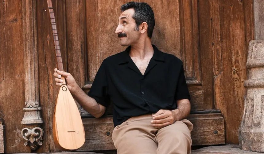 Ali Doğan Gönültaş yeno Amed