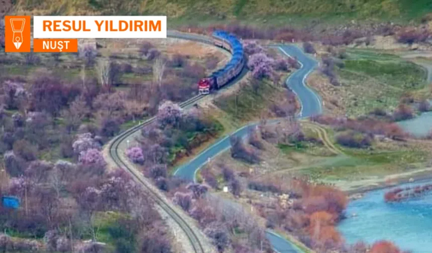 Kilama Ehmed Xizaloyî