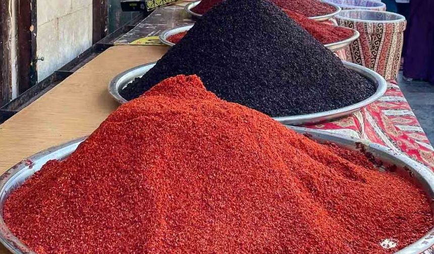 Welat de berekete varanî: Îsotê Rihayî şawîyeno 66 welatan