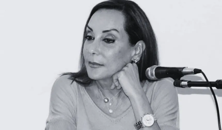 Khatun Selma ya ke hetê Îsraîlî ra kişîyaya kam a?