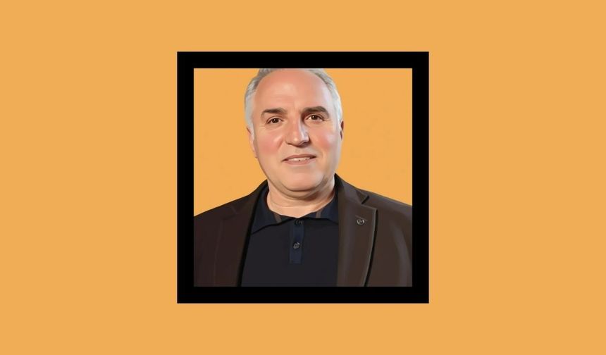 Kilme vatişêk dîskursê çapemenîya tirkî sero derheqê têkilîya kurdî, kurmancî û zazakî-kirdkî