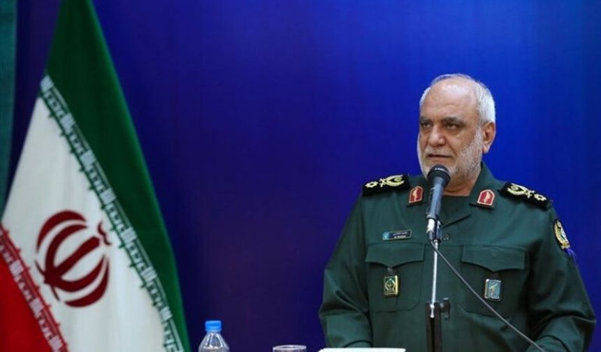 Mecîd Xadimî zî ame kiştiş