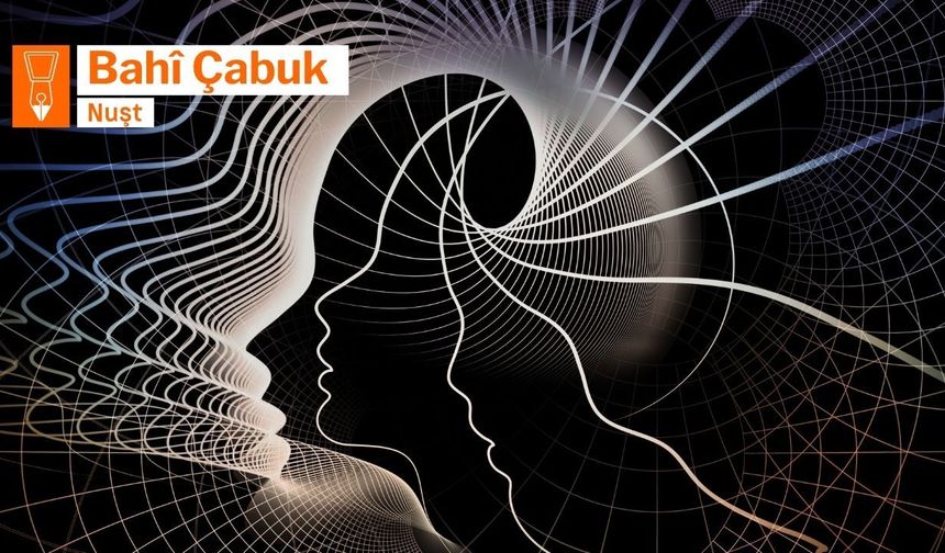 Felsefayê Zanayîşî/Epîstemolojî -2