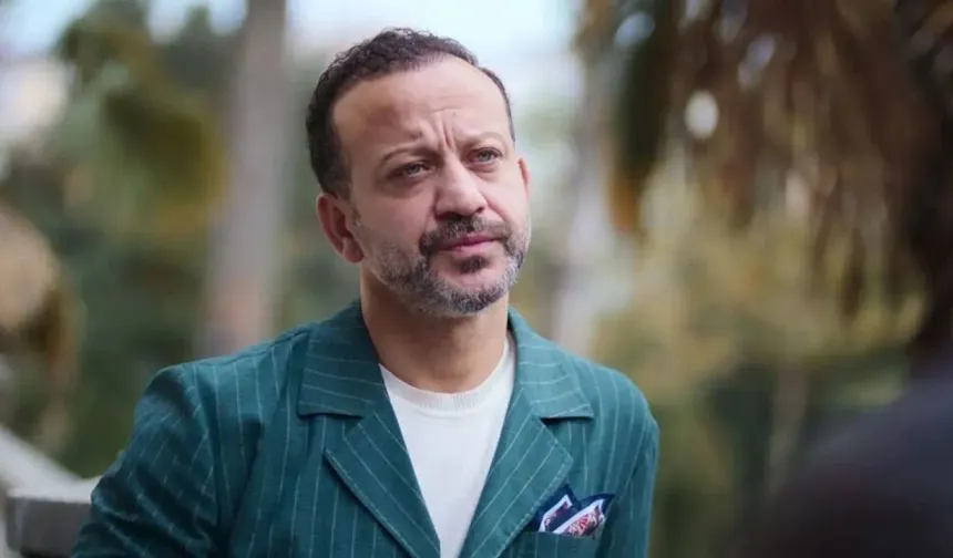 Kaykero namdar Kocaoğlu: Ez Kurd a, ma Îzmîr de bîyê asîmîle