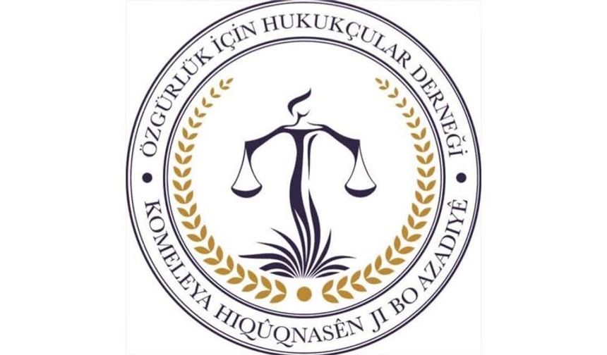 ÖHD: 15ê Gulanê Roşanê Ziwanê Kurdkî Pîroz Bo