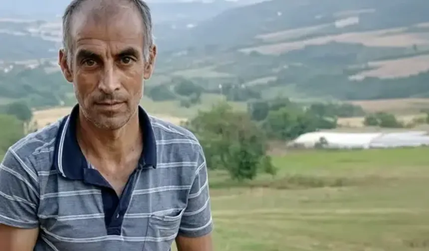 Çewlîg de mamostayê parkînsonî vînî bîyo