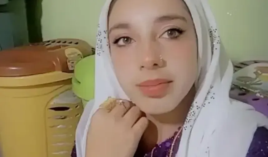 Amed de kênaya 15 serrî keyeyê xo de merde amey vînayîş
