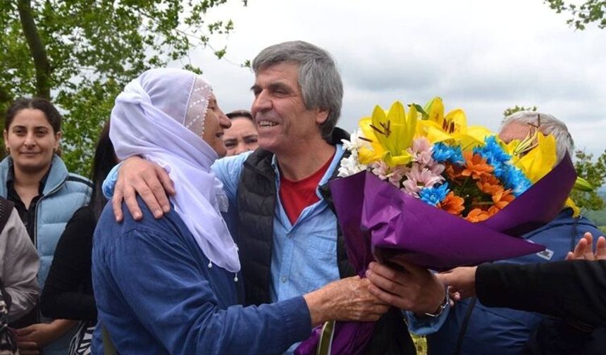 32 serran ra dima hepsisxane ra vejîya