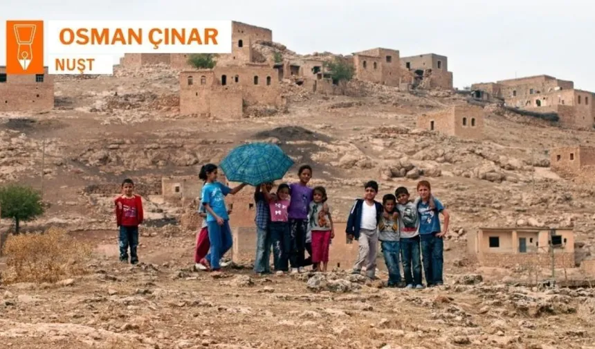 Şima nêwazenê qeçê şima ziwan, kultur û tarîxê xo bizanê?