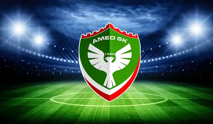 Amedsporî tarîxê kongre aşkere kerd
