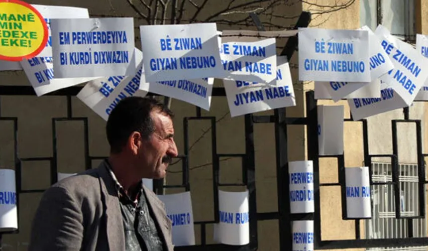 Muhîmîya standardîzekerdişê Zazakî