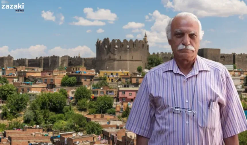 Mehmûd Nêşite kam o?