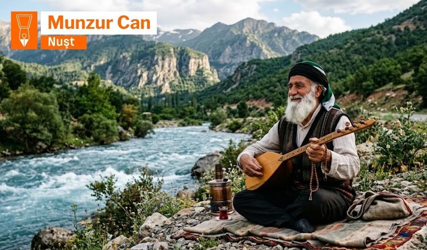 Kokimo pîl ewro meymanî to zaf î