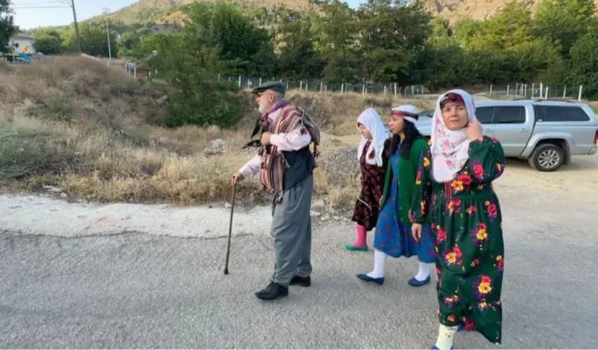 Ziwanî (Zazakî) ser o...