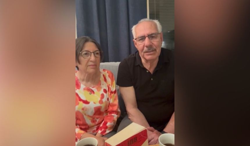 Roşanê Ziwanê Kurdî fîraz bo!" Her ca de bi Kurdkî biciwê"