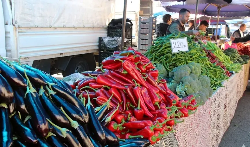 Pazaranê Amedî de xebitnayîşê Zazakî se ra 15 o