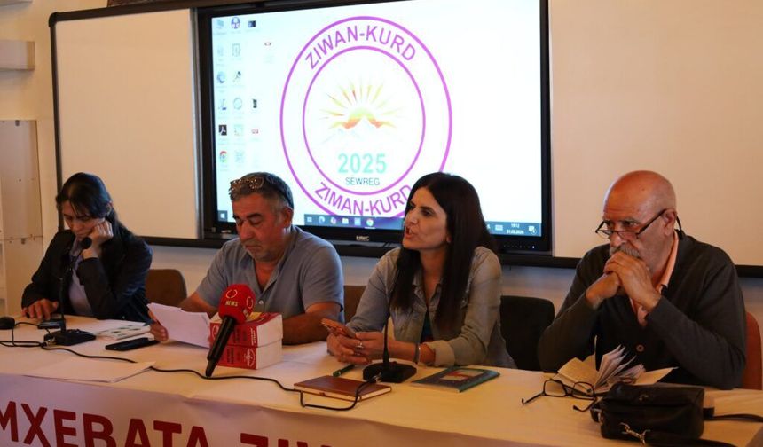 Sêwregi de komxebata Zazakî-Dimilî
