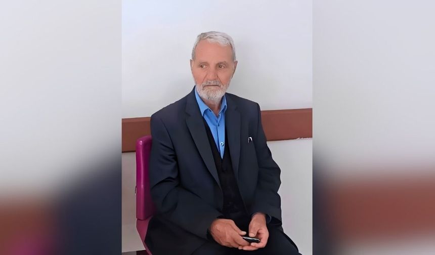 Şinasîyanê Darahênî ra Zekî Doğan wefat kerd