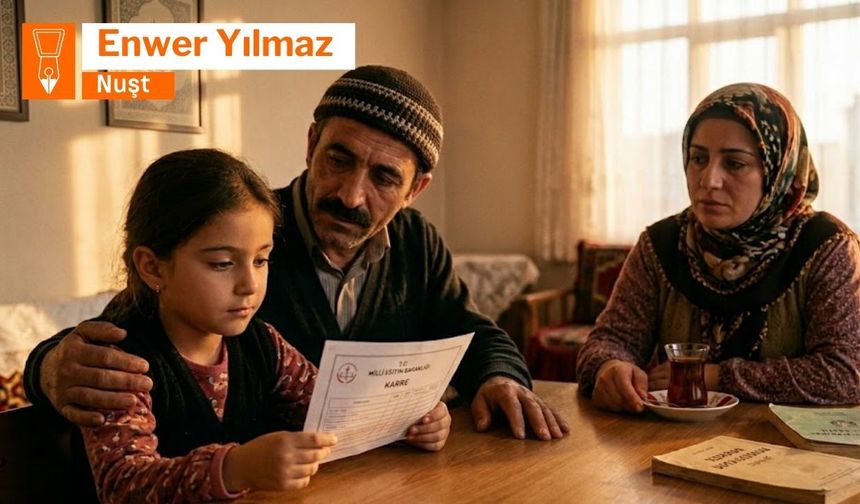Destanê milyonan tutanê Zaza-Kurmancan de qarneya asimîlasyonî
