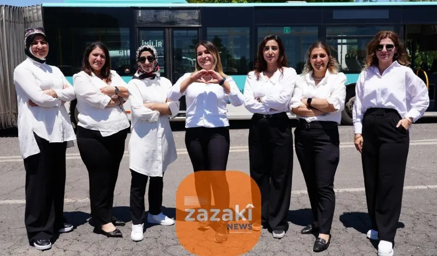 Cinîyê Dîyarbekirî yê şoforî