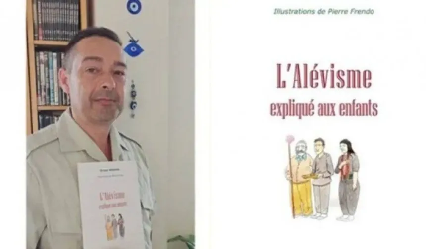 Seba domanan yew kitabê Elewîtîye