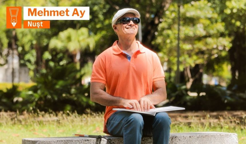 Astengdarîya vînayîşî