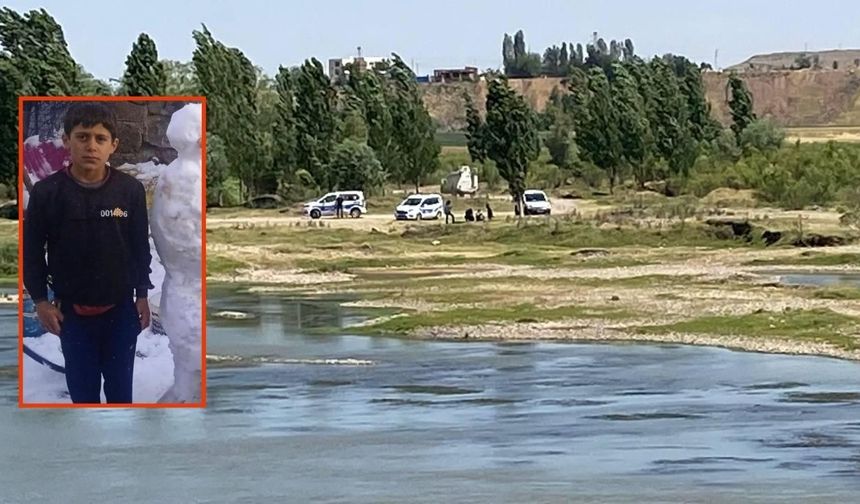 Amed de lajêko 10 serre ke kewt çem xeneqiya