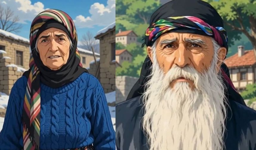 Ma welat de haştîye wazenê