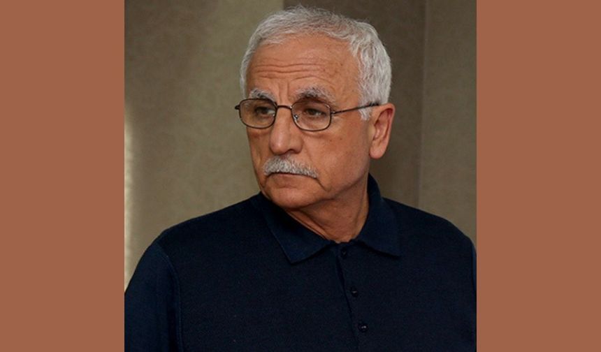 Zazakî de problemê standardîzasyonî