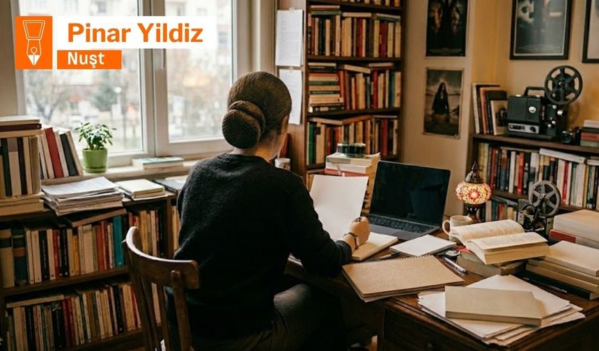 HEYAT ÇÎYANÊ NÊMCETMENDEYAN RA HES NÊKENO