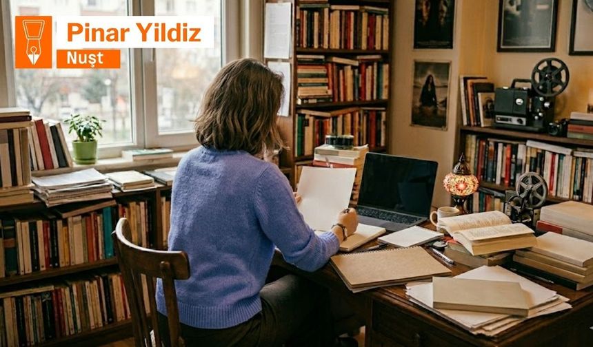 HEYAT ÇÎYANÊ NÊMCETMENDEYAN RA HES NÊKENO